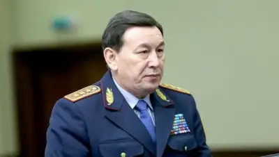 Ак Жайык, фото - Новости Zakon.kz от 27.09.2018 11:11