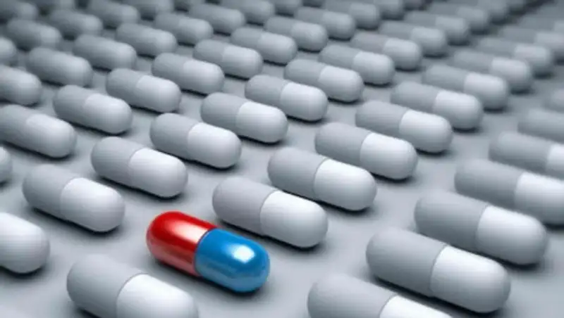 Казахстанцы, состоящие на учете, получили лекарства на сумму 30,5 млрд. тенге