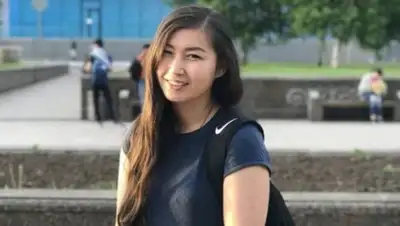 twitter, фото - Новости Zakon.kz от 17.08.2019 06:56