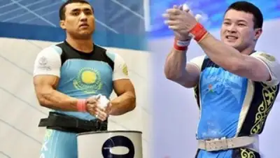 Zakon.kz, фото - Новости Zakon.kz от 22.04.2016 19:57