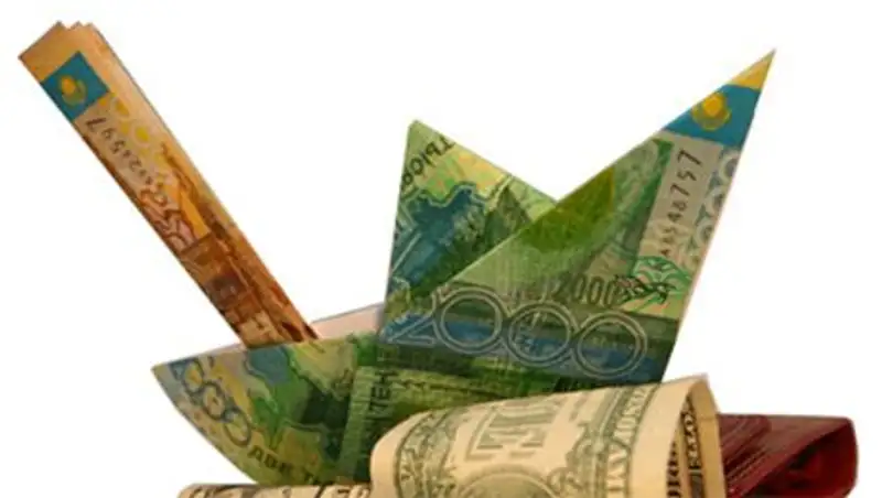 Полицейские задержали мошенника, расплатившегося в кафе сувенирными деньгами