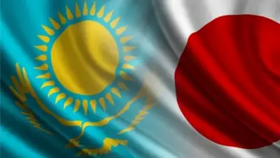 Zakon.kz, фото - Новости Zakon.kz от 03.07.2015 01:16