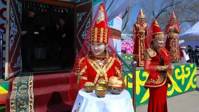 Zakon.kz, фото - Новости Zakon.kz от 21.03.2015 20:10