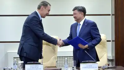 Zakon.kz, фото - Новости Zakon.kz от 20.03.2018 10:51