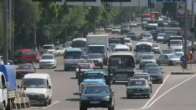 zakon.kz/ Михеев П., фото - Новости Zakon.kz от 03.08.2021 14:13