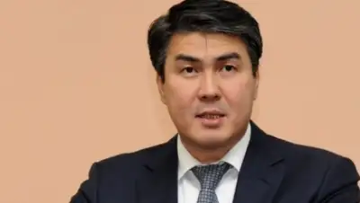 Zakon.kz, фото - Новости Zakon.kz от 10.09.2015 18:14