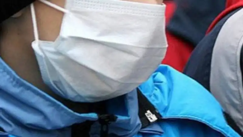 Грабители, укравшие сейф с 3 млн тг из магазина, задержаны столичными полицейскими