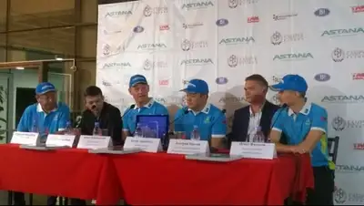 Zakon.kz, фото - Новости Zakon.kz от 06.11.2015 21:49