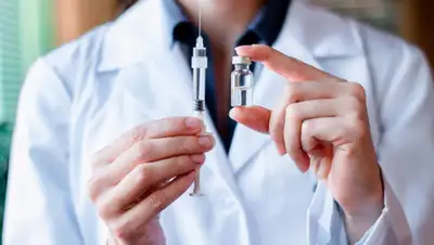 doc-tv.ru, фото - Новости Zakon.kz от 14.02.2020 11:35