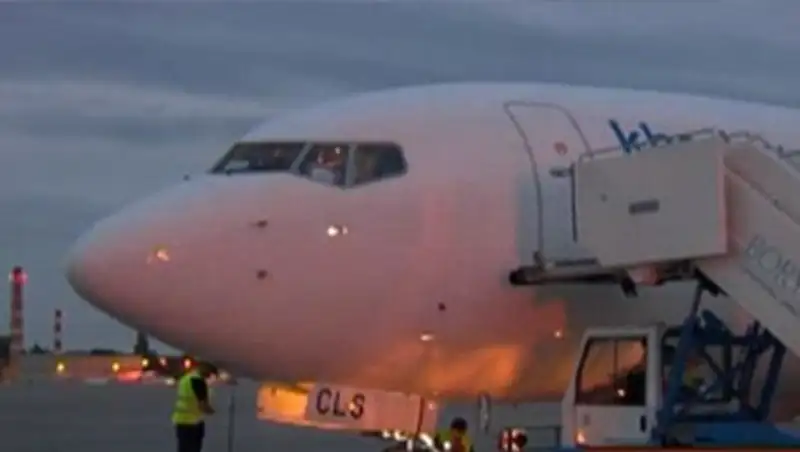 Казахстанским туристам продают билеты на несуществующие рейсы