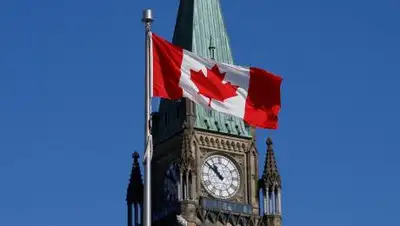 Reuters, фото - Новости Zakon.kz от 09.07.2021 06:35