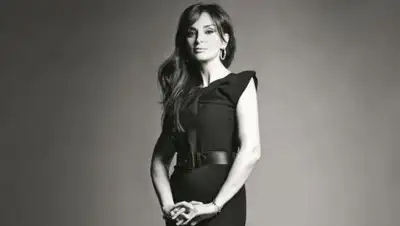 Zakon.kz, фото - Новости Zakon.kz от 21.02.2017 21:25