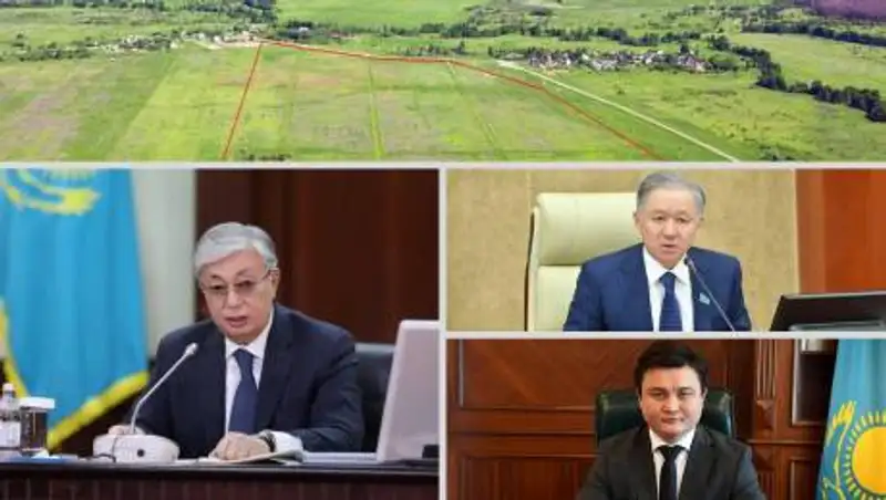 Неделя в цитатах: траты на юбилеи, аким и деньги, замечание министру, снижение доходов людей