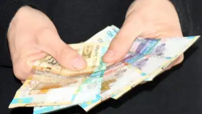 Zakon.kz, фото - Новости Zakon.kz от 03.07.2017 19:18