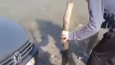 instagram, фото - Новости Zakon.kz от 21.10.2018 17:51