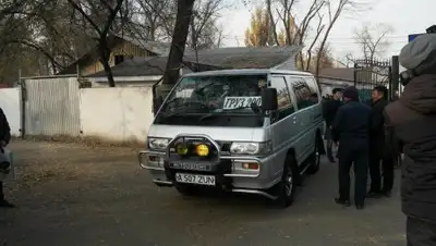 Zakon.kz, фото - Новости Zakon.kz от 08.11.2016 23:43