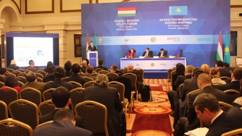 В Акмолинской области возобновила работу общественная комиссия по наблюдению за выборами