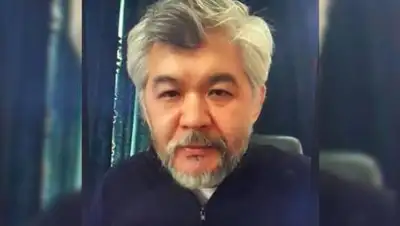 azattyq-ruhy.kz, фото - Новости Zakon.kz от 14.05.2021 21:59