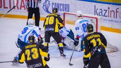 vk.com/club_sara?z, фото - Новости Zakon.kz от 20.02.2021 22:35