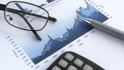 Zakon.kz, фото - Новости Zakon.kz от 02.03.2016 22:49