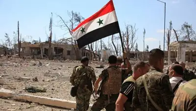 inosmi.ru, фото - Новости Zakon.kz от 07.08.2018 19:01