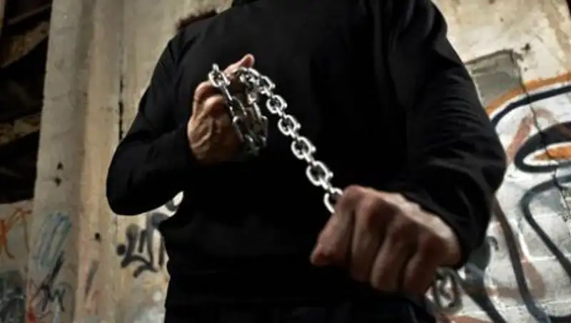 Опубликована памятка казахстанцам по действиям в случае захвата в заложники