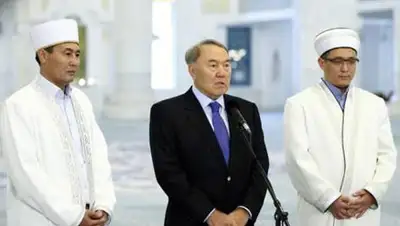 Zakon.kz, фото - Новости Zakon.kz от 15.10.2013 19:40