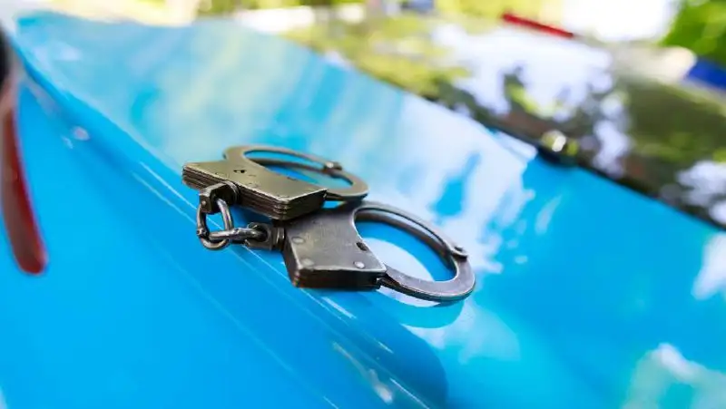 В Нур-Султане «заминировали» ТРЦ – из здания эвакуировали 350 человек