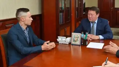 Zakon.kz, фото - Новости Zakon.kz от 03.10.2017 16:31