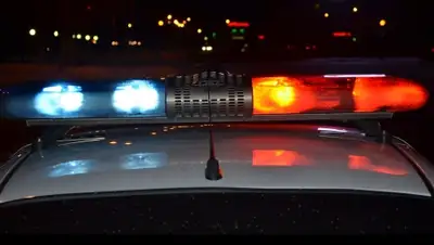 Zakon.kz, фото - Новости Zakon.kz от 29.06.2015 18:43