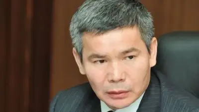 azh.kz, фото - Новости Zakon.kz от 25.01.2019 19:05