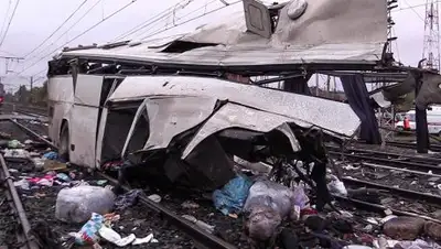 Zakon.kz, фото - Новости Zakon.kz от 08.10.2017 21:31