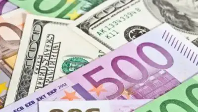 zakon.kz, фото - Новости Zakon.kz от 14.01.2020 15:56