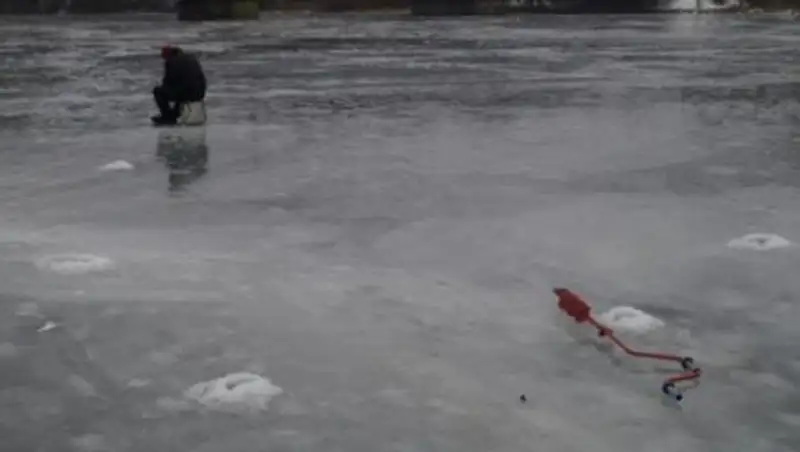 73 жаста&#1171;ы балы&#1179;шы &#1241;йел м&#1201;з астына т&#1199;сіп кетті