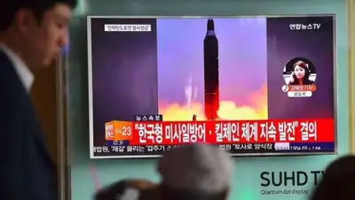 Zakon.kz, фото - Новости Zakon.kz от 20.10.2016 17:12