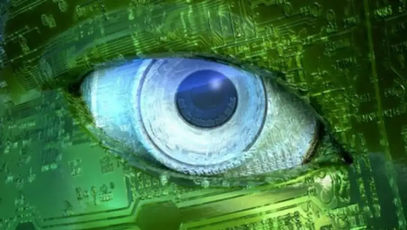 Китай назван главным нарушителем прав человека в 2019 году