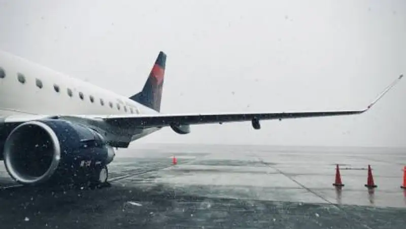 Четыре казахстанца прибыли с коронавирусом из Египта и ОАЭ