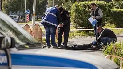 Zakon.kz, фото - Новости Zakon.kz от 22.08.2017 20:42