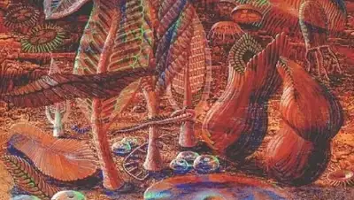 Zakon.kz, фото - Новости Zakon.kz от 04.03.2016 00:40