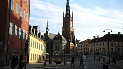 Zakon.kz, фото - Новости Zakon.kz от 31.03.2016 01:11