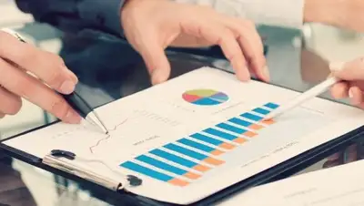 volynpost.com, фото - Новости Zakon.kz от 13.09.2018 10:22