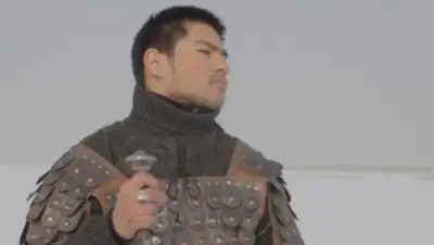 Zakon.kz, фото - Новости Zakon.kz от 09.12.2014 00:31