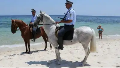 Zakon.kz, фото - Новости Zakon.kz от 09.07.2015 05:12