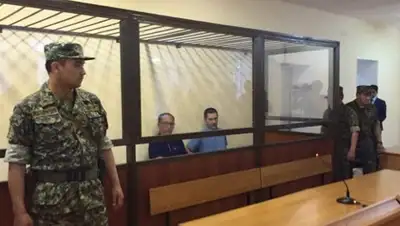 Zakon.kz, фото - Новости Zakon.kz от 07.08.2015 18:39