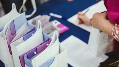 Zakon.kz, фото - Новости Zakon.kz от 23.11.2016 19:14