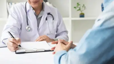 Хабар 24, фото - Новости Zakon.kz от 20.03.2020 13:53