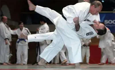 Zakon.kz, фото - Новости Zakon.kz от 13.11.2013 19:13