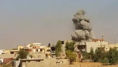 Zakon.kz, фото - Новости Zakon.kz от 08.11.2016 14:41