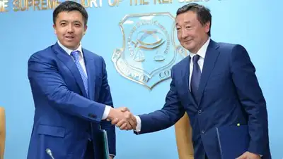 Zakon.kz, фото - Новости Zakon.kz от 16.07.2014 23:57