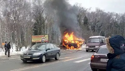 Zakon.kz, фото - Новости Zakon.kz от 02.02.2017 04:03
